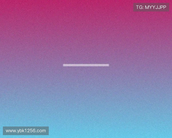 五大联赛在线直播全覆盖畅享英西德意法顶级足球盛宴高清实时解说互动 五大联赛在线直播全覆盖畅享英西德意法顶级足球盛宴高清实时解说互动