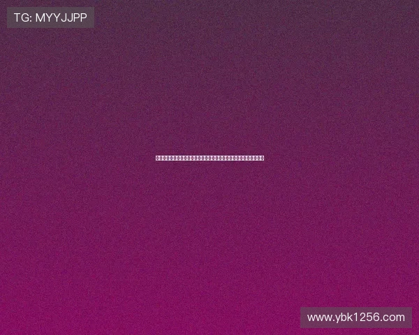 德甲视频直播在线平台推荐实时赛事解析与精彩回放指南全面观赛体验