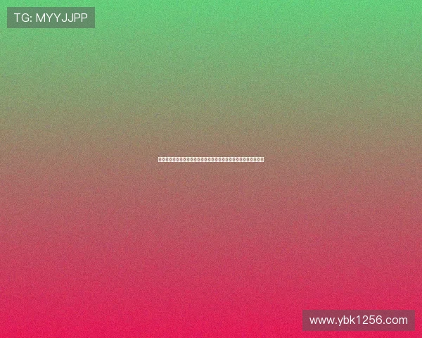 蓝鲸体育高清直播官网入口权威赛事直播平台实时观看指南全网推荐