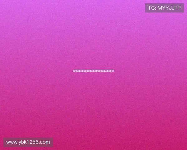 九游官网首页全新改版探索畅玩游戏世界精彩无限尽在掌握