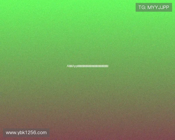 AI体育App官网入口全新上线,智能体验助力运动健康生活 AI体育App官网入口全新上线,智能体验助力运动健康生活