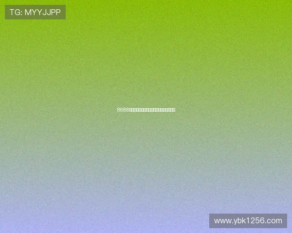 8688体育独特优势解析与主流体育平台全面对比 8688体育独特优势解析与主流体育平台全面对比