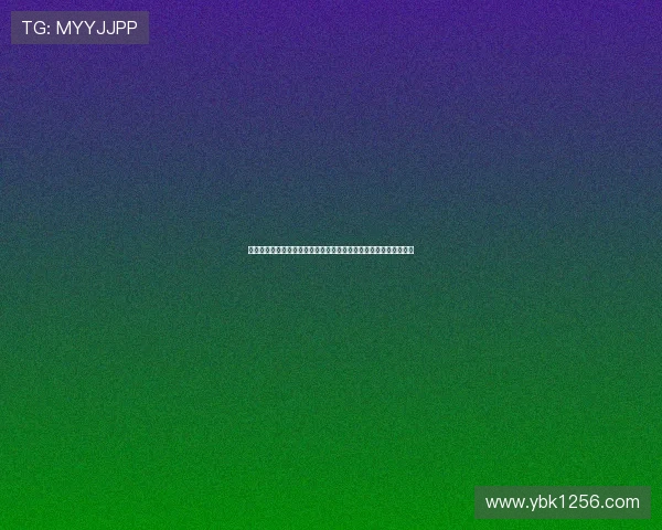 足球直播推荐平台下载尽享高清赛事实时更新带你掌握全球足球动态