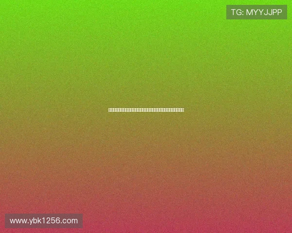 飞速直播极速版官方下载入口全新体验高清流畅体育赛事免费观看指南