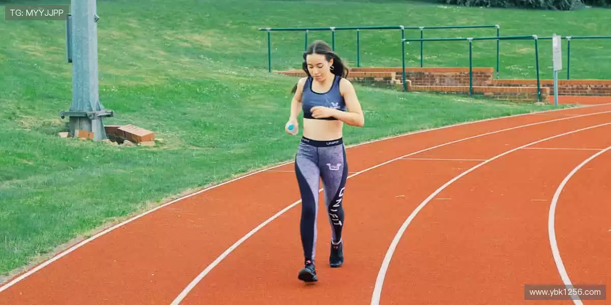 全球赛事同步追,精彩瞬间不错过!🌍⏯️